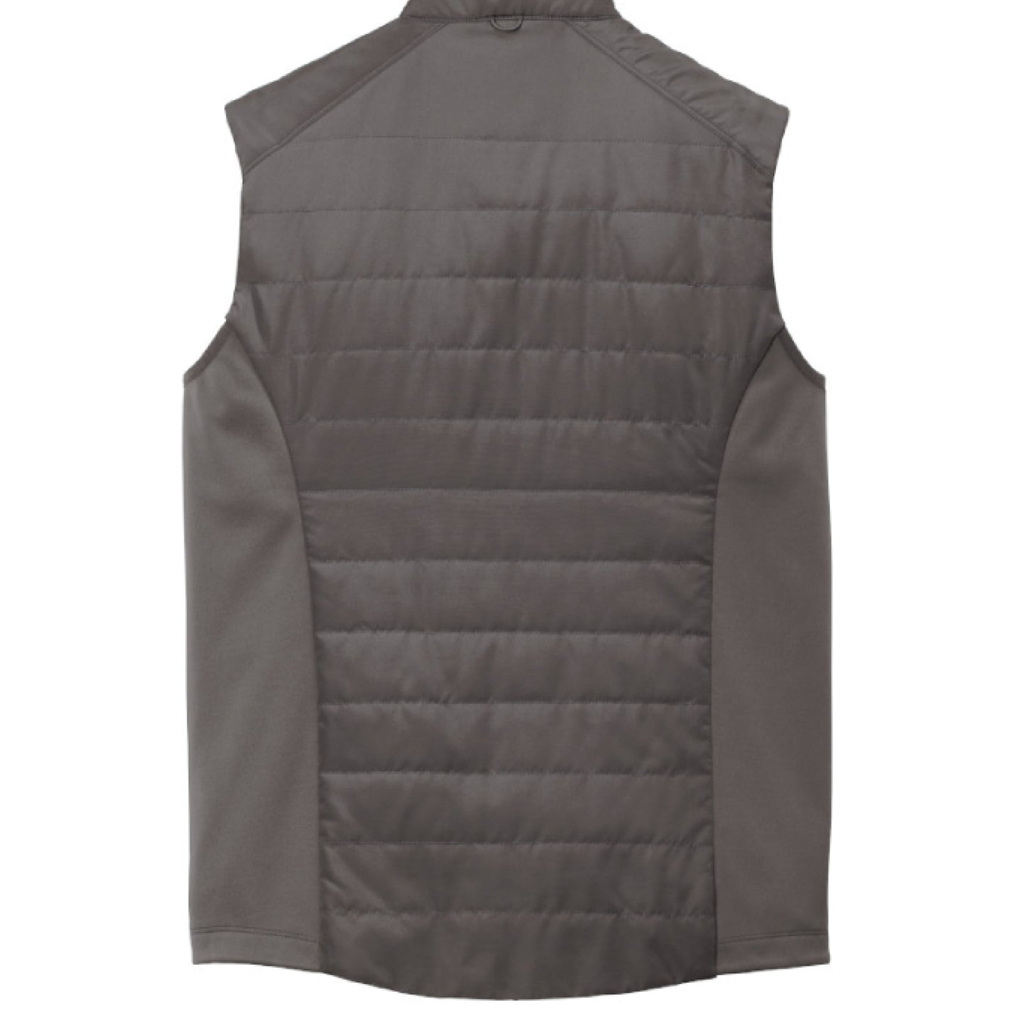 Graphite - BACK