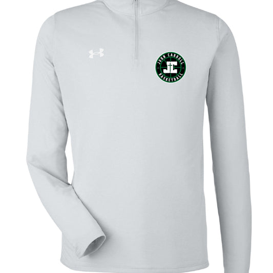 MOD GREY_012 - FRONT