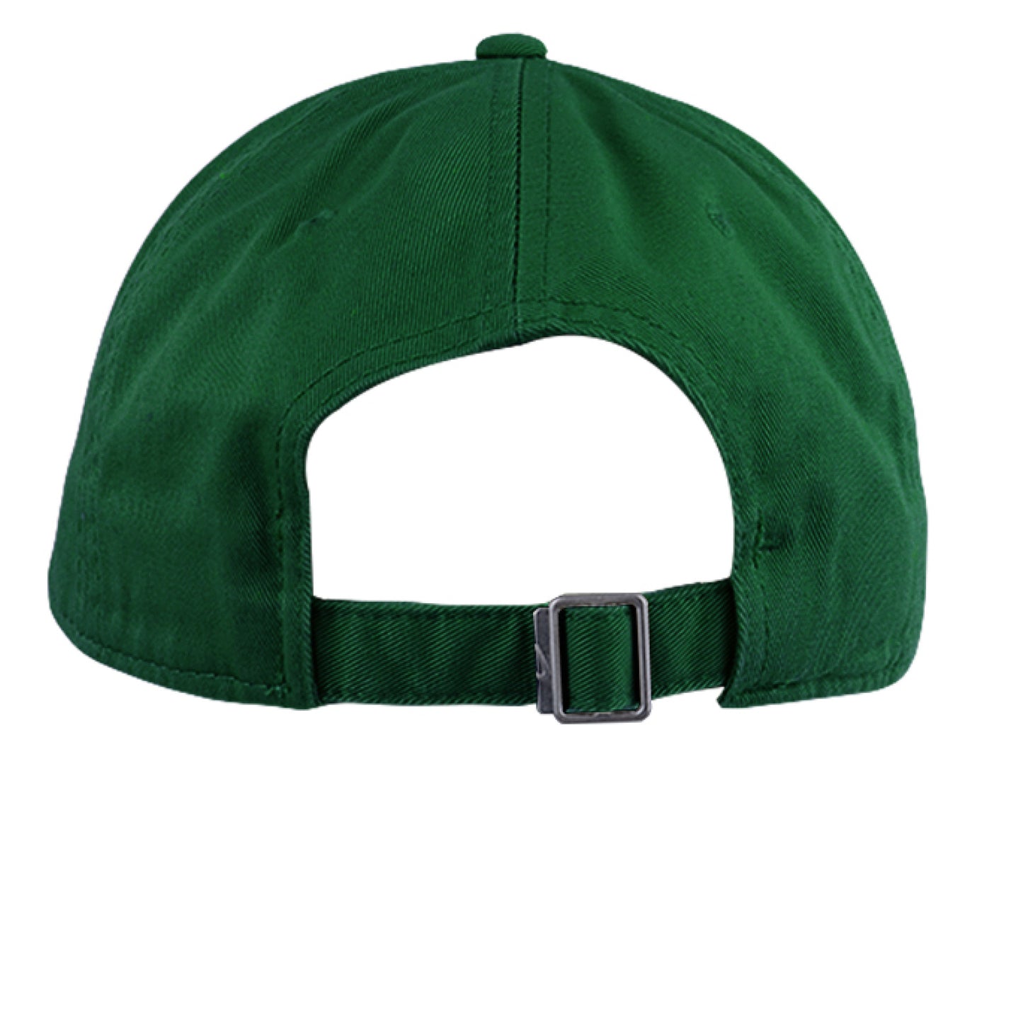 Gorge Green - BACK