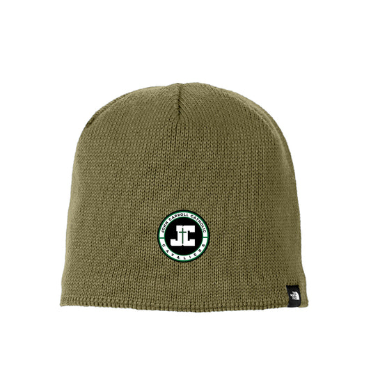 Burnt Olive Gn - FRONT