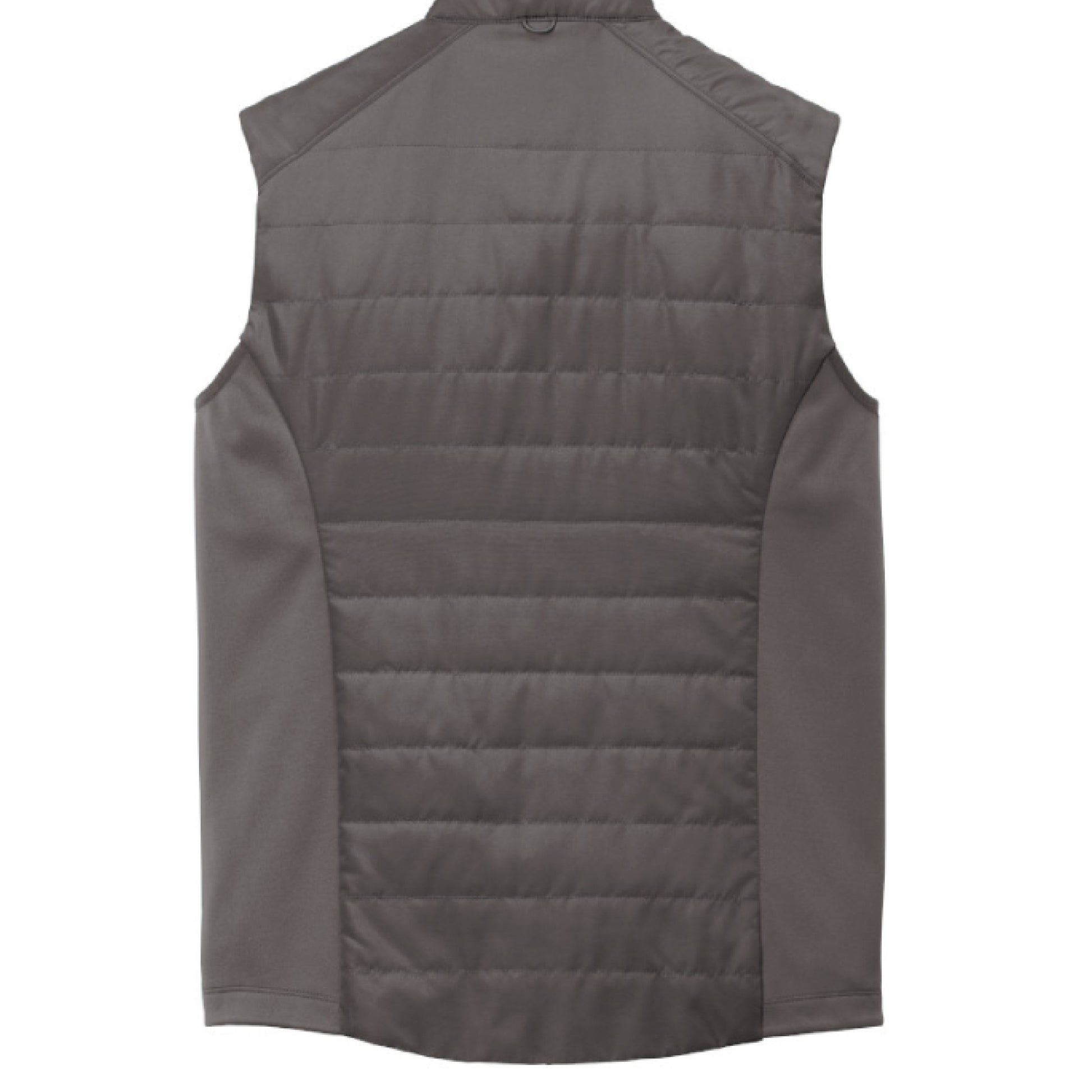 Graphite - BACK